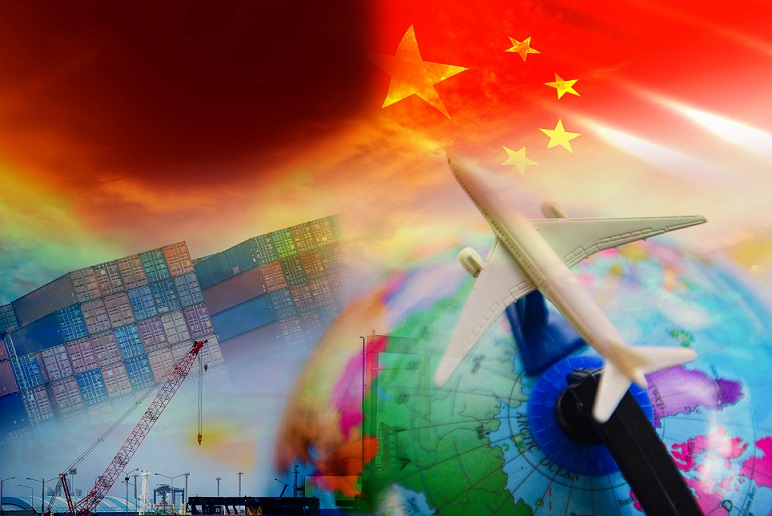 тарифы на импорт меди и алюминия