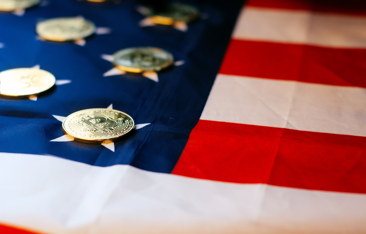 исключения по разделу 232