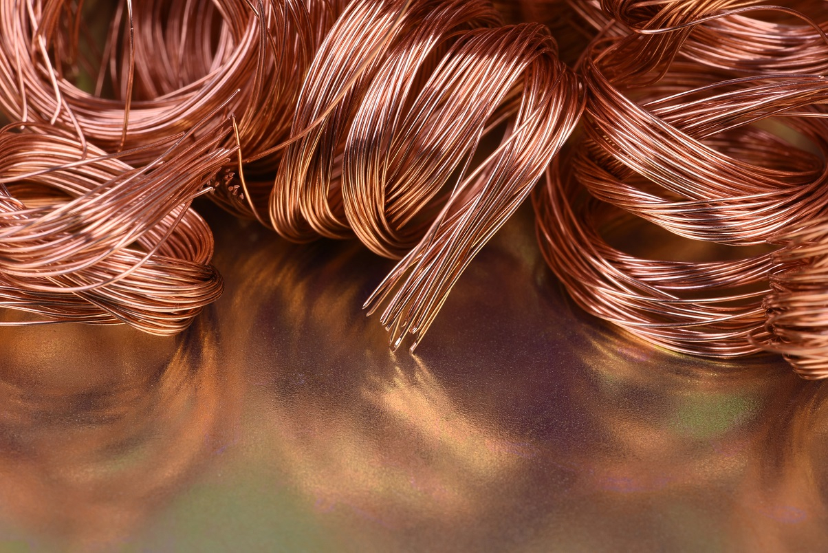 Китайская промышленная ассоциация вводит ограничения