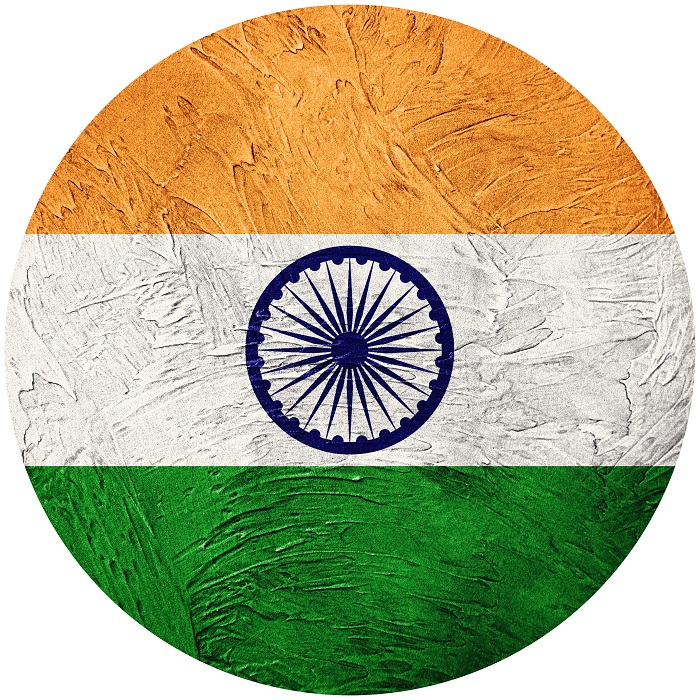 переработка лития