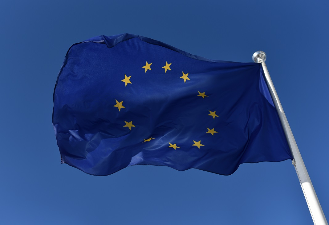 антироссийских санкций 