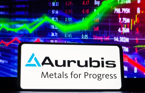 Мошенничество с поставками лома меди стоило Aurubis 185 млн евро