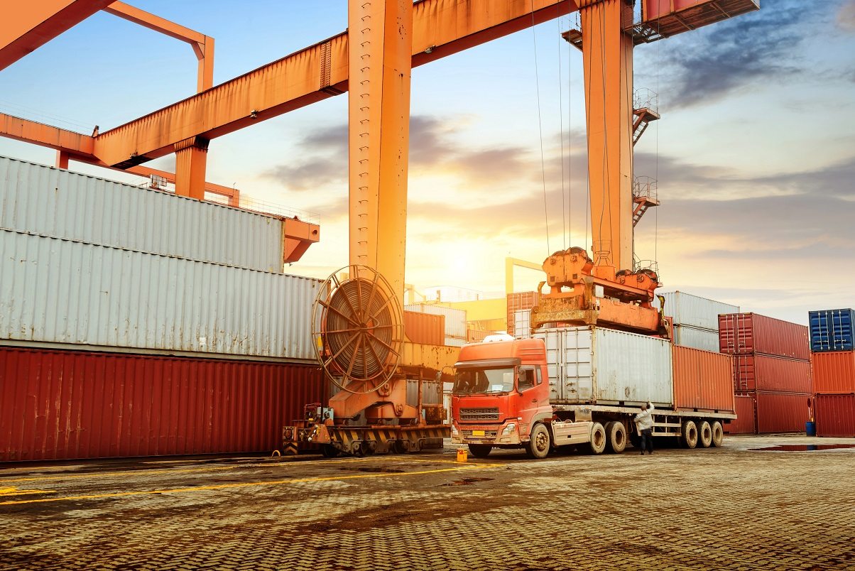 экспорт стали