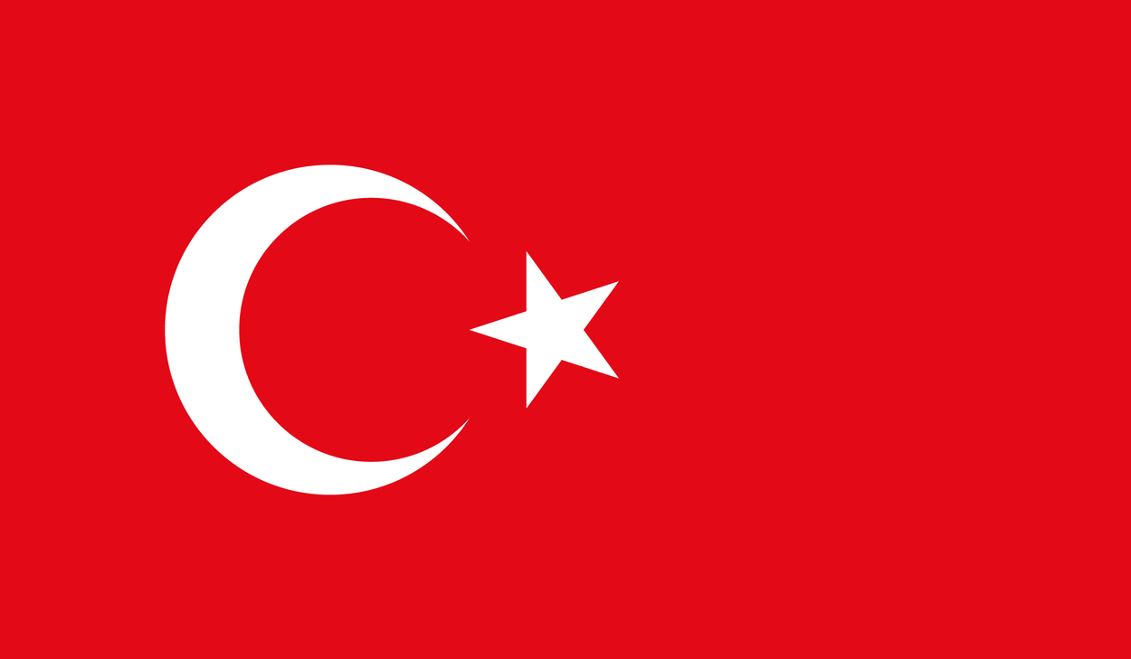 Поставки чугуна из России в Турцию снизились на 8,2%