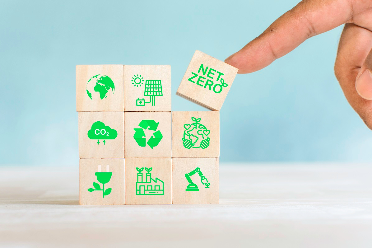 производство железа