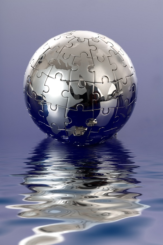 WSA: Обновленный прогноз мирового спроса на сталь в 2023-2024 году