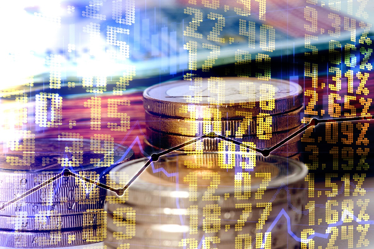 снижение ключевой ставки до 16-17% 