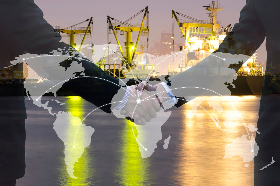 WorldSteel: производство стали