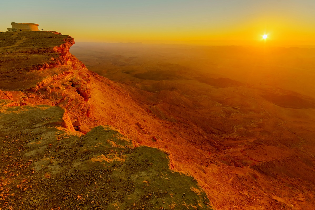 декарбонизация