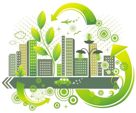 Как сделать переработку отходов экономически выгодной