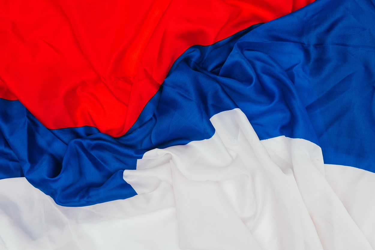 новому законопроекту