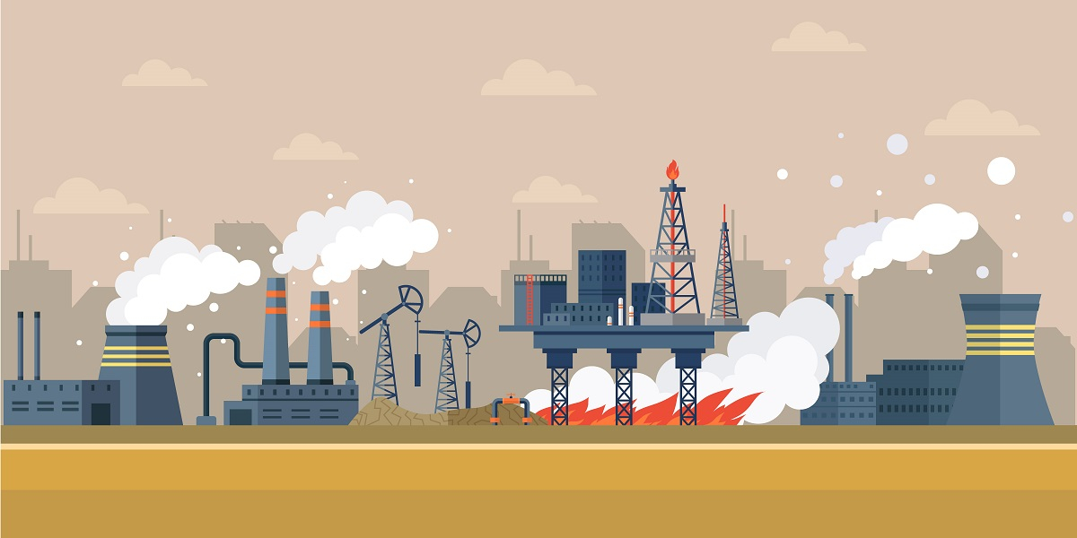 железо прямого восстановления (DRI)