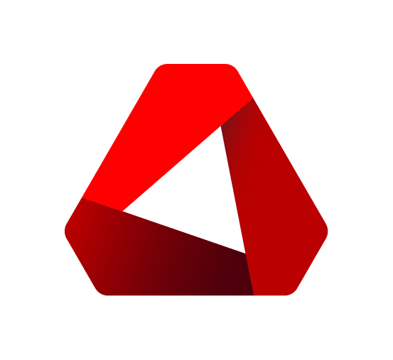 Реализация лома 