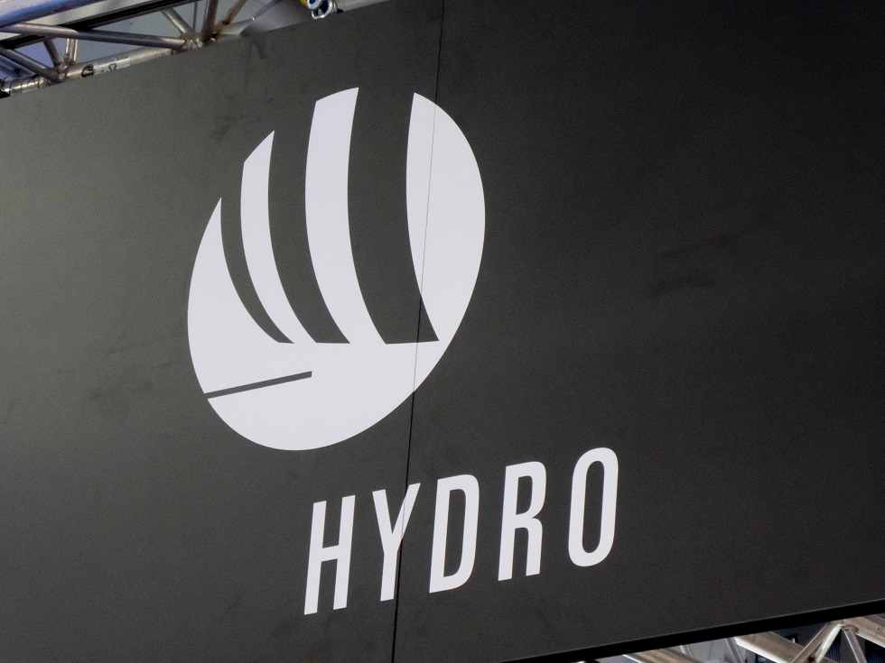 Norsk Hydro