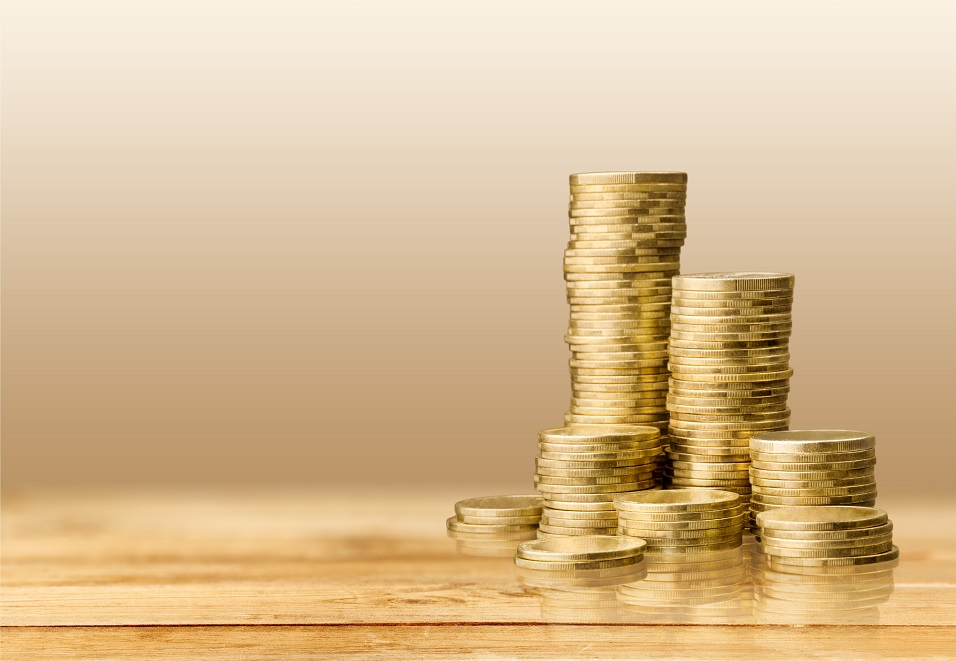 повышение НДПИ