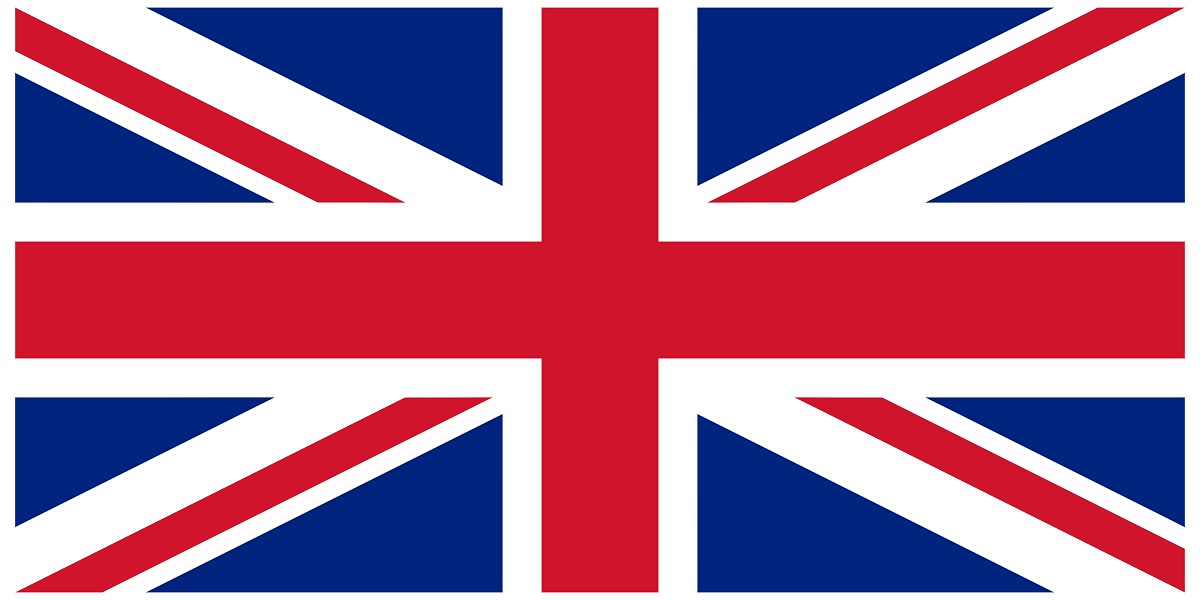 Британия вводит санкции против российских алмазов и никеля