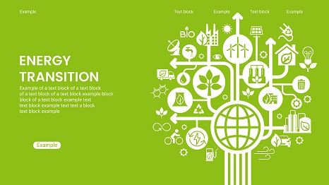 Парадокс критически важных минералов