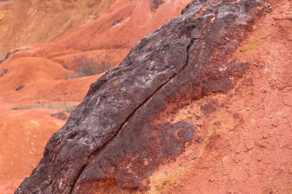 Индонезия прекращает экспорт медной руды