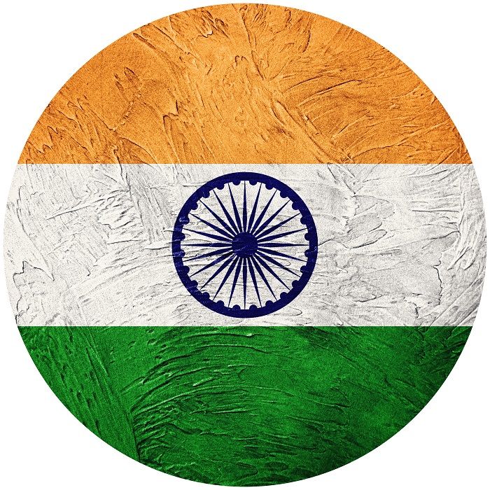 переработка лития