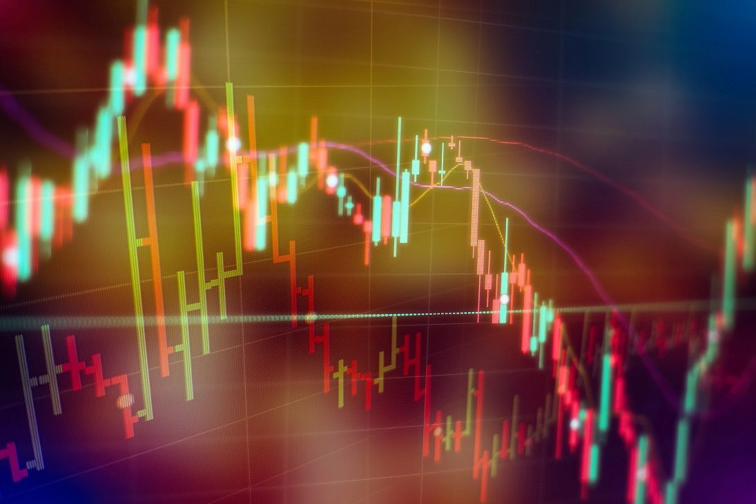 Новый суперцикл рынка меди