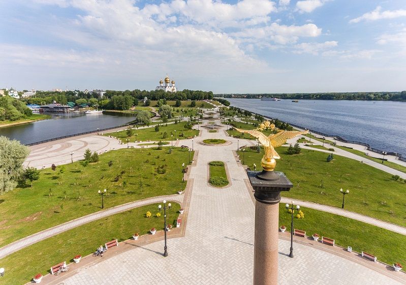 литейное производство