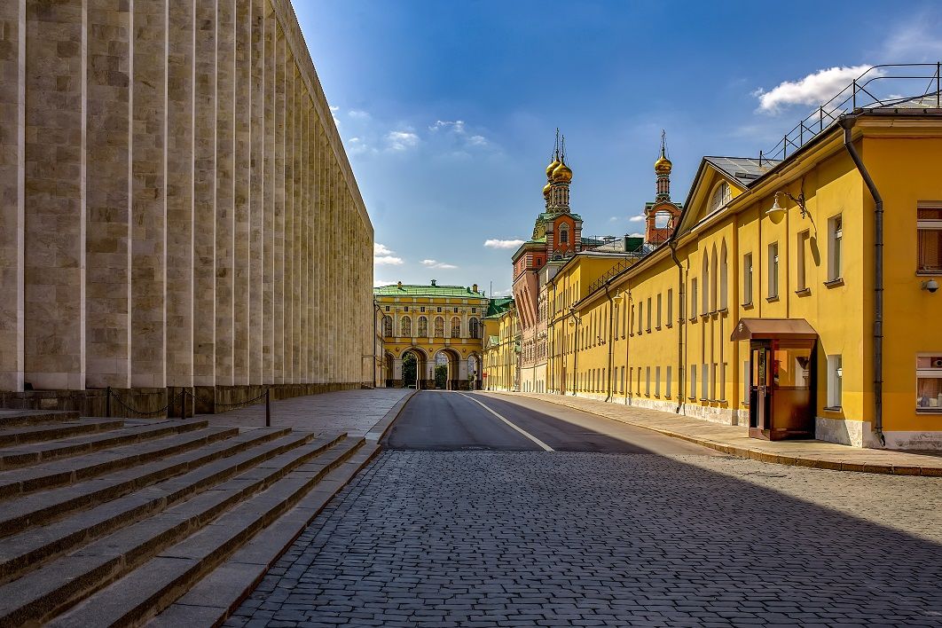 Экспериментальный проект по рециклингу сырья