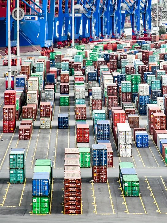 беспошлинный ввоз