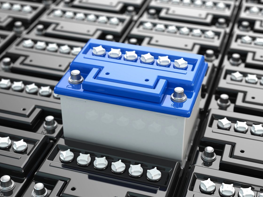 В России разработали экстрагент для извлечения металлов