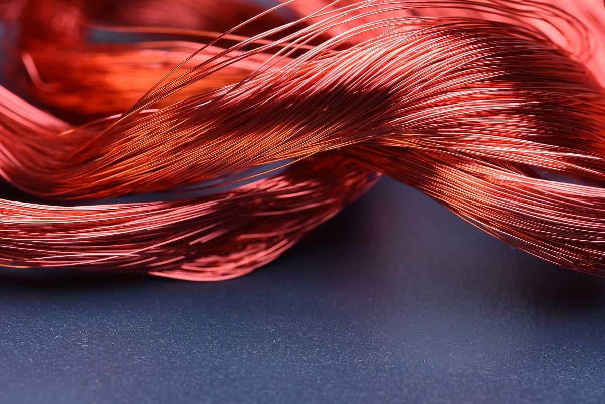 проволоку из драгоценных металлов