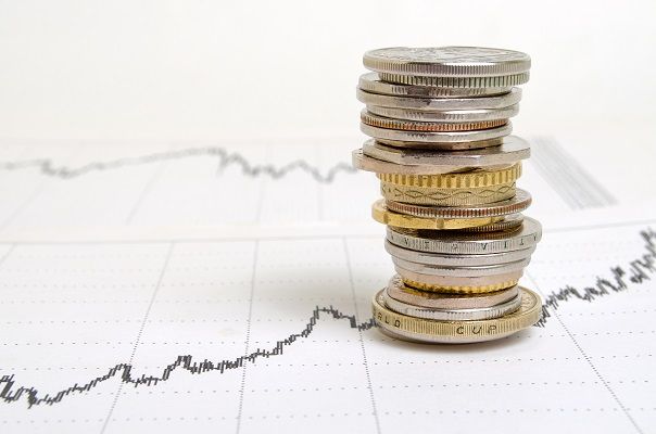 рост цен на промышленные товары