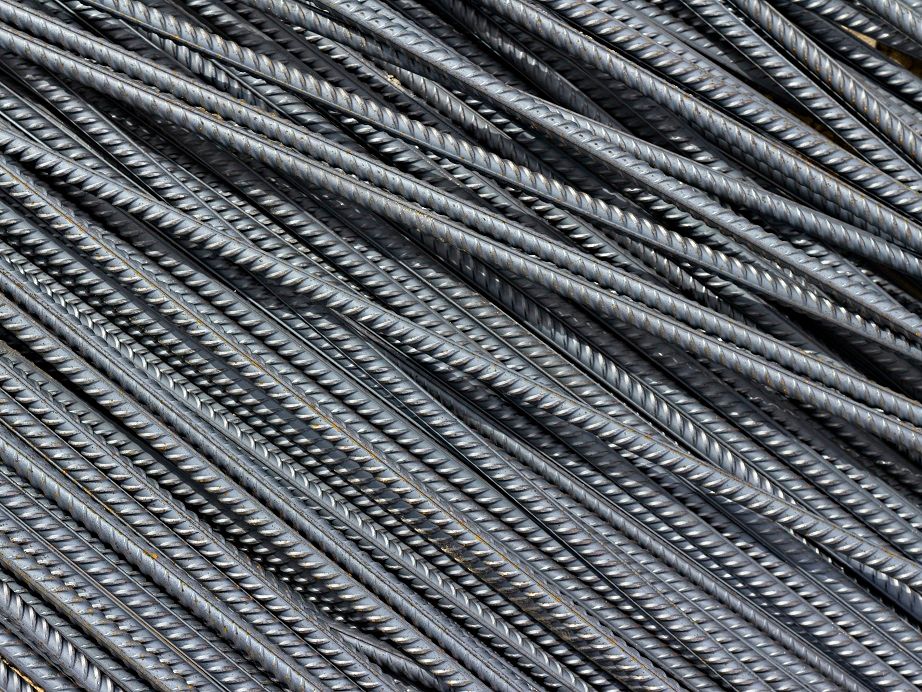 Челябинскспецгражданстрой