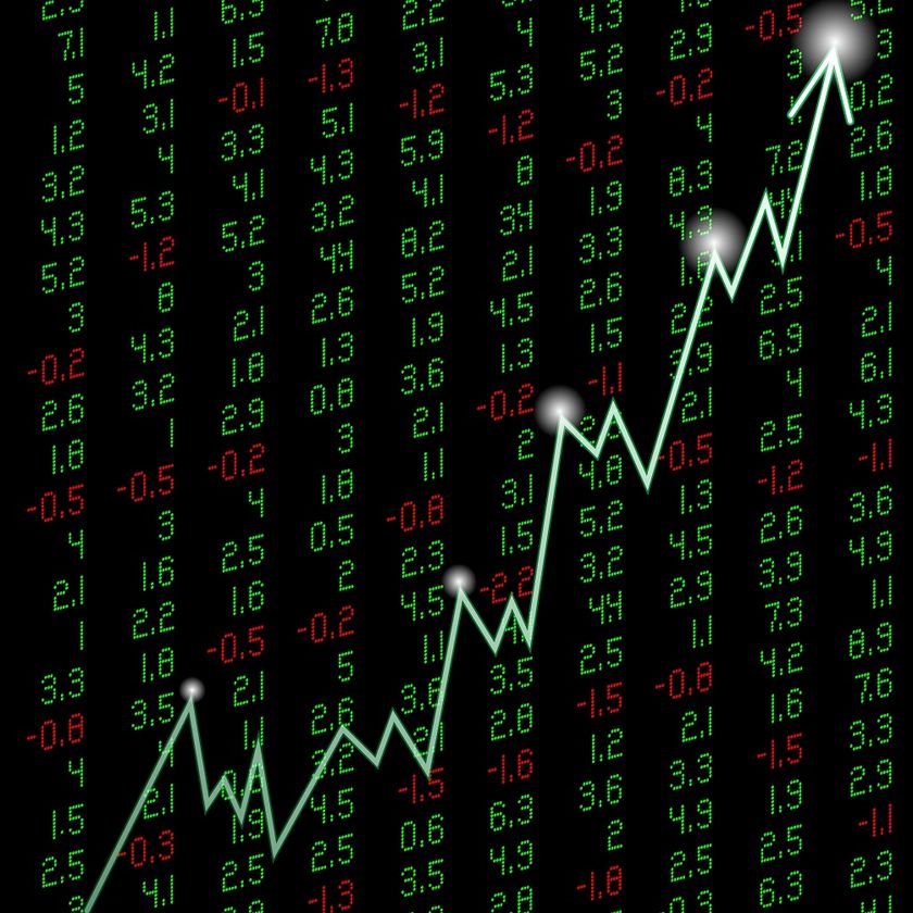 Стоимость никеля 