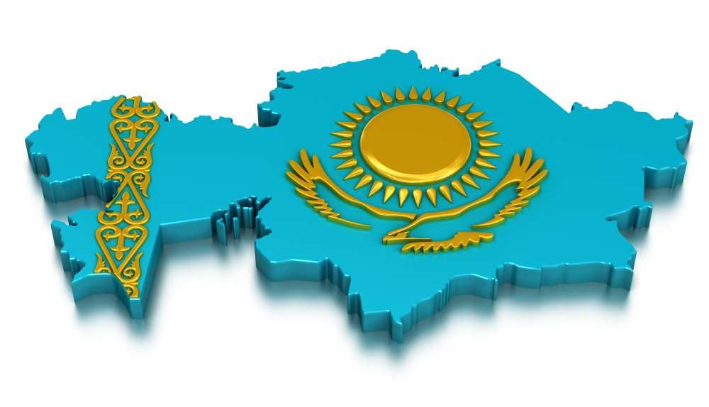 Импорт стального проката из Казахстана увеличивает конкуренцию в РФ