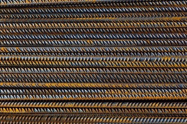 цена на арматуру