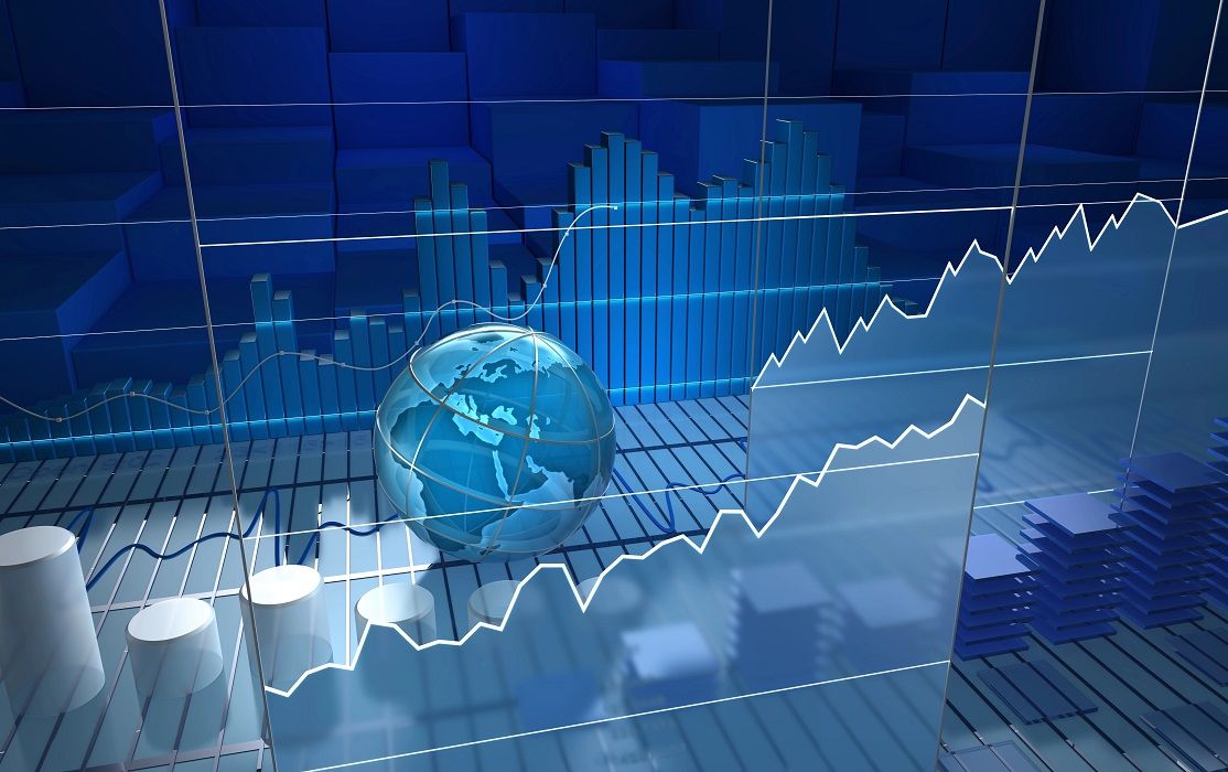 Реакция стран на введение тарифов