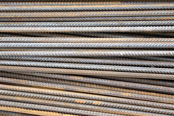 арматурный завод