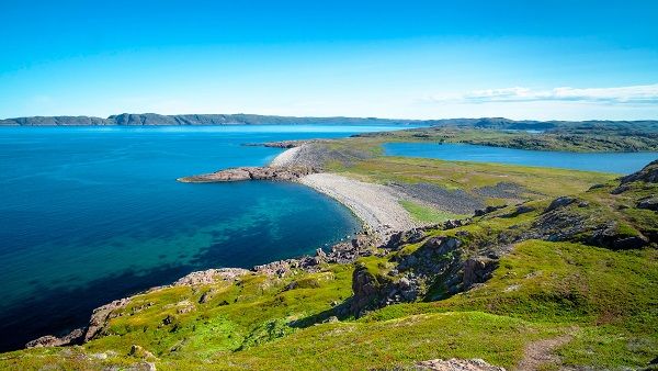 переработки редкоземельных металлов