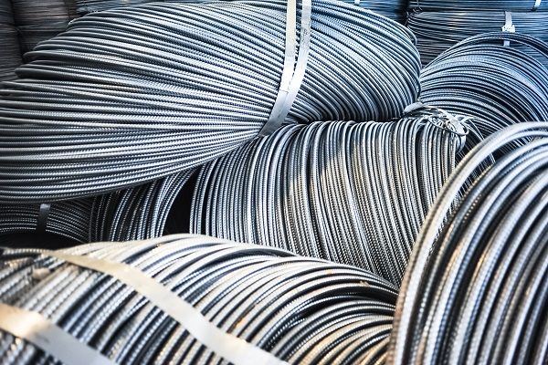 производители арматуры