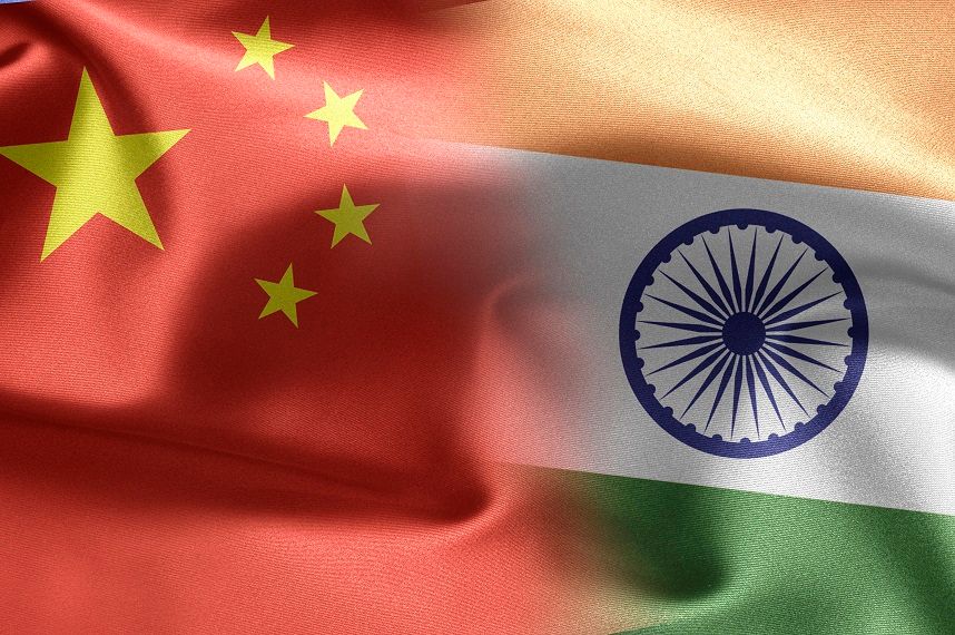 Поставки готовой стальной продукции