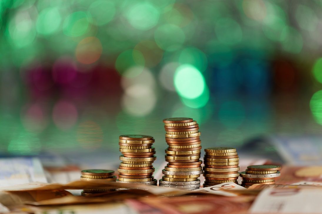 Стоимость меди, металлопроката и арматуры 