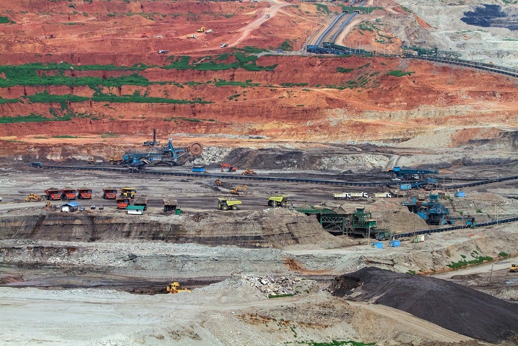 редкоземельных металлов 