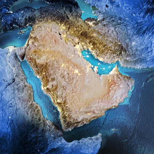 Стоимость фрахта