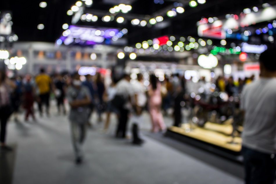 Металл-Экспо’2024