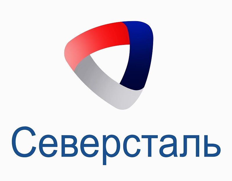 Орловскому предприятию «Северстали»