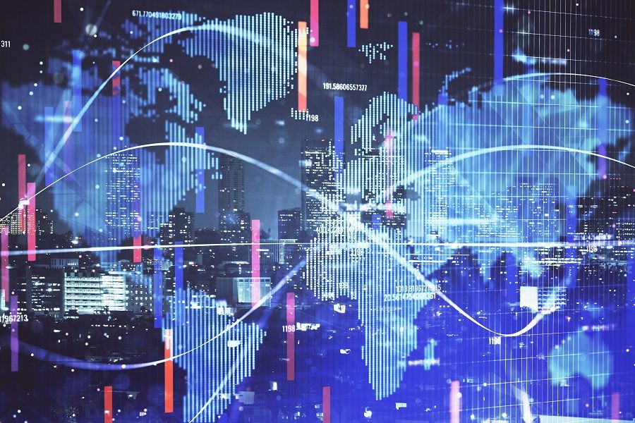 торговых войн