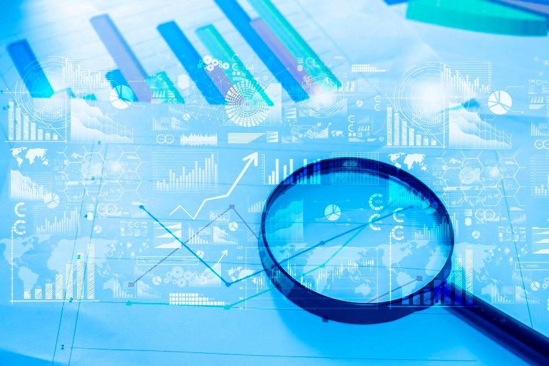 Россия: PMI демонстрирует незначительный рост