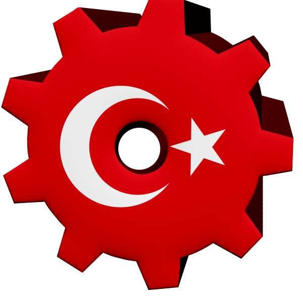 инфляция в Турции