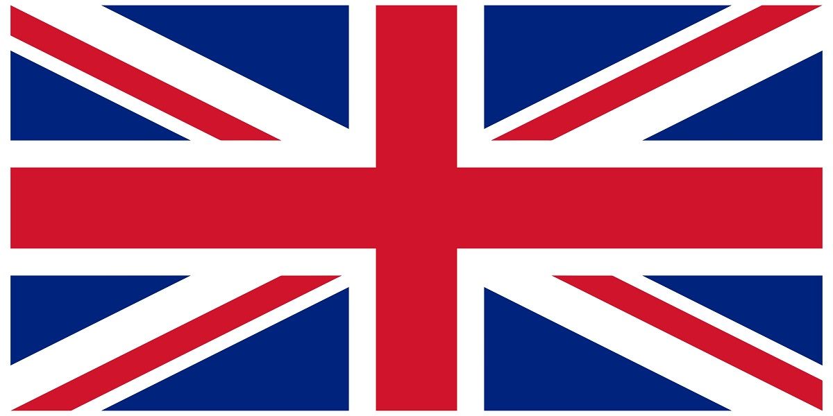 Британия вводит санкции против российских алмазов и никеля