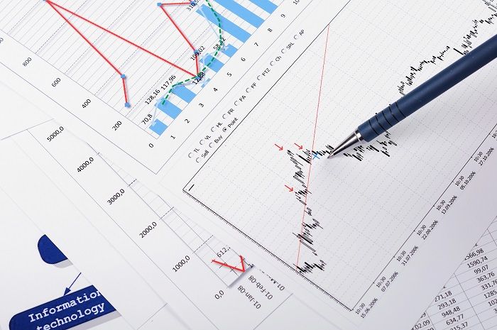 Биржевой прогноз