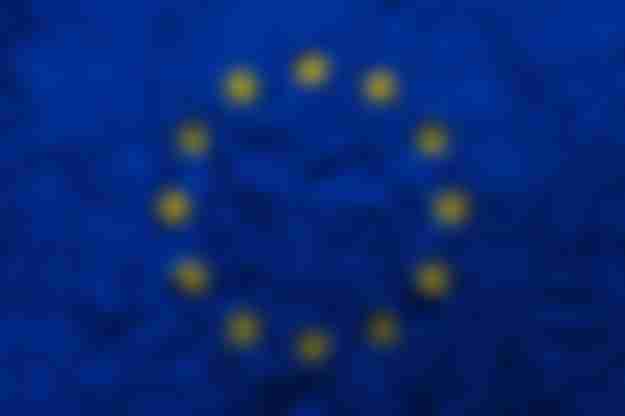 ЕС обсудит новые санкции против России на сумму 11,8 млрд долларов